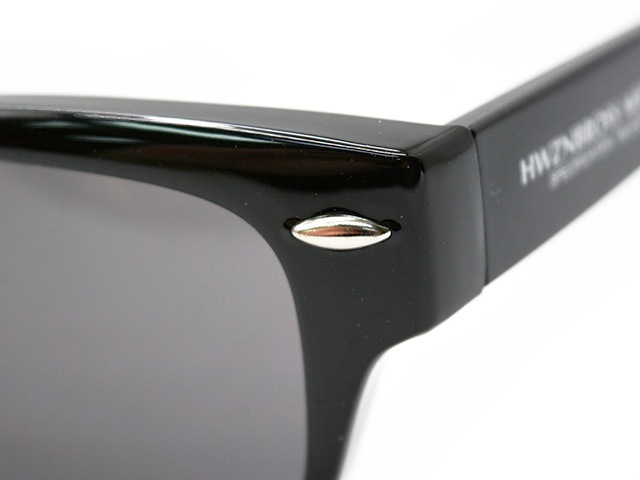 ��6����HWZN BROSS/�ϥ�����֥����ۡ�Original Biker Shade��Old Type��/���ꥸ�ʥ�Х������������ɡɥ�����ɥ����סɡ�