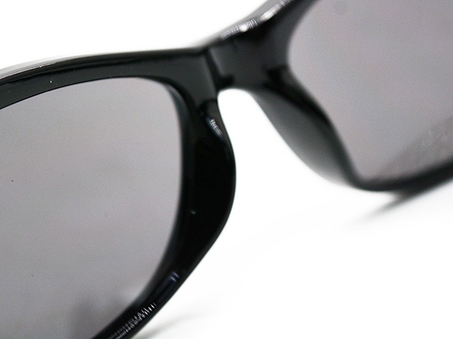 ��6����HWZN BROSS/�ϥ�����֥����ۡ�Original Biker Shade��Old Type��/���ꥸ�ʥ�Х������������ɡɥ�����ɥ����סɡ�