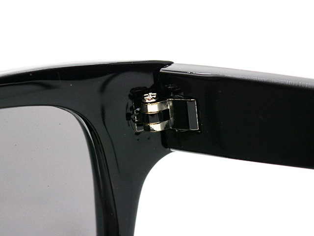 ��6����HWZN BROSS/�ϥ�����֥����ۡ�Original Biker Shade��Old Type��/���ꥸ�ʥ�Х������������ɡɥ�����ɥ����סɡ�