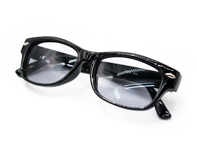 ��6����HWZN BROSS/�ϥ�����֥����ۡ�Original Biker Shade��Old Type��/���ꥸ�ʥ�Х������������ɡɥ�����ɥ����סɡ�