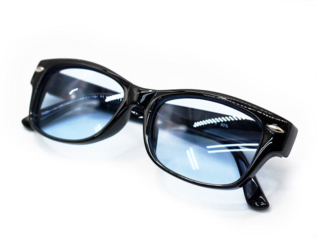 ��6����HWZN BROSS/�ϥ�����֥����ۡ�Original Biker Shade��Old Type��/���ꥸ�ʥ�Х������������ɡɥ�����ɥ����סɡ�