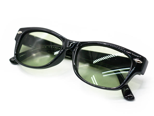 ��6����HWZN BROSS/�ϥ�����֥����ۡ�Original Biker Shade��Old Type��/���ꥸ�ʥ�Х������������ɡɥ�����ɥ����סɡ�