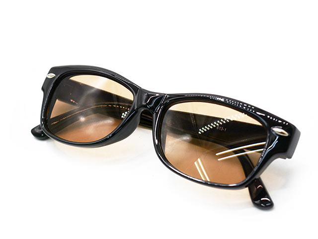 ��6����HWZN BROSS/�ϥ�����֥����ۡ�Original Biker Shade��Old Type��/���ꥸ�ʥ�Х������������ɡɥ�����ɥ����סɡ�