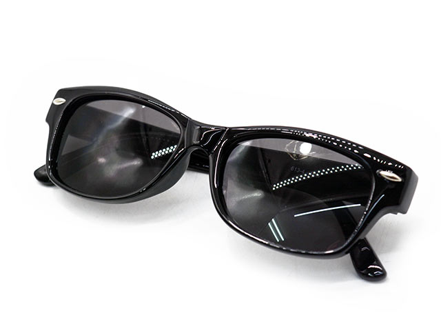 ��6����HWZN BROSS/�ϥ�����֥����ۡ�Original Biker Shade��Old Type��/���ꥸ�ʥ�Х������������ɡɥ�����ɥ����סɡ�