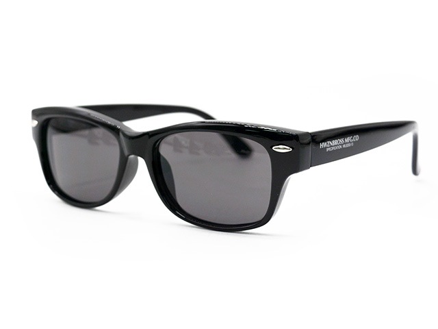 ��6����HWZN BROSS/�ϥ�����֥����ۡ�Original Biker Shade��Old Type��/���ꥸ�ʥ�Х������������ɡɥ�����ɥ����סɡ�
