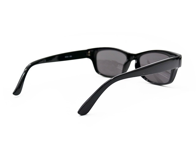 ��6����HWZN BROSS/�ϥ�����֥����ۡ�Original Biker Shade��Old Type��/���ꥸ�ʥ�Х������������ɡɥ�����ɥ����סɡ�