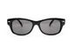 ��6����HWZN BROSS/�ϥ�����֥����ۡ�Original Biker Shade��Old Type��/���ꥸ�ʥ�Х������������ɡɥ�����ɥ����סɡ�