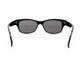 ��6����HWZN BROSS/�ϥ�����֥����ۡ�Original Biker Shade��Old Type��/���ꥸ�ʥ�Х������������ɡɥ�����ɥ����סɡ�