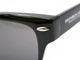 ��6����HWZN BROSS/�ϥ�����֥����ۡ�Original Biker Shade��Old Type��/���ꥸ�ʥ�Х������������ɡɥ�����ɥ����סɡ�