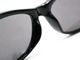 ��6����HWZN BROSS/�ϥ�����֥����ۡ�Original Biker Shade��Old Type��/���ꥸ�ʥ�Х������������ɡɥ�����ɥ����סɡ�