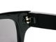 ��6����HWZN BROSS/�ϥ�����֥����ۡ�Original Biker Shade��Old Type��/���ꥸ�ʥ�Х������������ɡɥ�����ɥ����סɡ�
