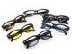 ��6����HWZN BROSS/�ϥ�����֥����ۡ�Original Biker Shade��Old Type��/���ꥸ�ʥ�Х������������ɡɥ�����ɥ����סɡ�
