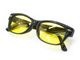 ��6����HWZN BROSS/�ϥ�����֥����ۡ�Original Biker Shade��Old Type��/���ꥸ�ʥ�Х������������ɡɥ�����ɥ����סɡ�