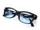 ��6����HWZN BROSS/�ϥ�����֥����ۡ�Original Biker Shade��Old Type��/���ꥸ�ʥ�Х������������ɡɥ�����ɥ����סɡ�