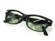 ��6����HWZN BROSS/�ϥ�����֥����ۡ�Original Biker Shade��Old Type��/���ꥸ�ʥ�Х������������ɡɥ�����ɥ����סɡ�