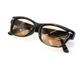 ��6����HWZN BROSS/�ϥ�����֥����ۡ�Original Biker Shade��Old Type��/���ꥸ�ʥ�Х������������ɡɥ�����ɥ����סɡ�