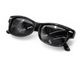 ��6����HWZN BROSS/�ϥ�����֥����ۡ�Original Biker Shade��Old Type��/���ꥸ�ʥ�Х������������ɡɥ�����ɥ����סɡ�