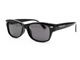 ��6����HWZN BROSS/�ϥ�����֥����ۡ�Original Biker Shade��Old Type��/���ꥸ�ʥ�Х������������ɡɥ�����ɥ����סɡ�