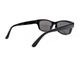 ��6����HWZN BROSS/�ϥ�����֥����ۡ�Original Biker Shade��Old Type��/���ꥸ�ʥ�Х������������ɡɥ�����ɥ����סɡ�