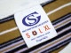 (30% OFF)��Sugar��Co./���奬������ɥ�����2022SS��Stripe Drop Tee/���ȥ饤�ץɥ��å�Tee��(SGR-TEE14)(�ǥ˥�/������/����ǥ���/���ᥫ��/�ϡ��졼/�ۥåȥ��å�/�ߥ꥿�꡼/WOLF PACK/����եѥå�)
