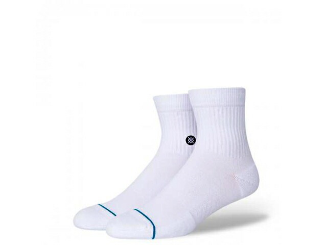 スタンスソックス　ストリートファイター３組セット STANCE スタンス ソックス Stance Socks 3PACKセット 靴下 3足