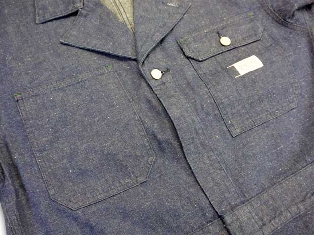 新品 定価10780円 フォーティスクロージング ユーティリティバック カモフラ スプリットレザー+ドゥカティスクランブラー1100右フレームの22L