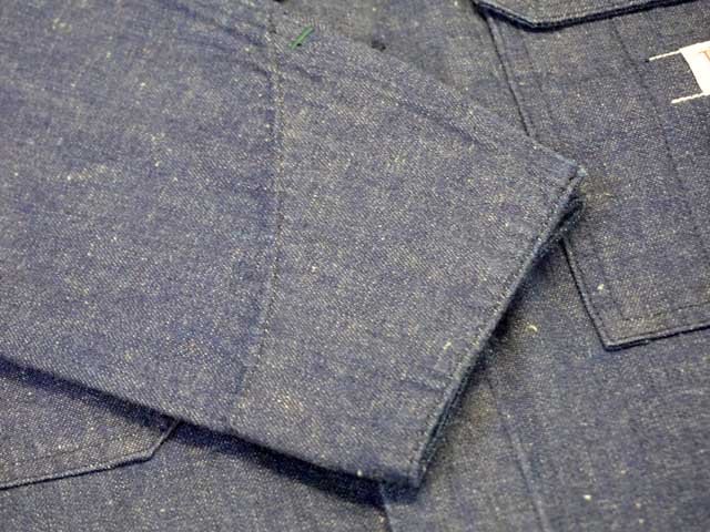 (30% OFF)��TROPHY CLOTHING/�ȥ��ե������������󥰡�2022AW��Union Alls/��˥��󥪡��륺��(TR22AW-504)(�ۥ����륺���ѥ��/���ᥫ��/�ϡ��졼/�Х���/�ۥåȥ��å�/�������ǥ�����/WOLF PACK/����եѥå�)