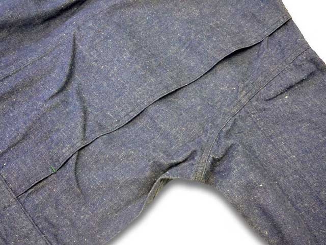 (30% OFF)��TROPHY CLOTHING/�ȥ��ե������������󥰡�2022AW��Union Alls/��˥��󥪡��륺��(TR22AW-504)(�ۥ����륺���ѥ��/���ᥫ��/�ϡ��졼/�Х���/�ۥåȥ��å�/�������ǥ�����/WOLF PACK/����եѥå�)