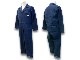 (30% OFF)��TROPHY CLOTHING/�ȥ��ե������������󥰡�2022AW��Union Alls/��˥��󥪡��륺��(TR22AW-504)(�ۥ����륺���ѥ��/���ᥫ��/�ϡ��졼/�Х���/�ۥåȥ��å�/�������ǥ�����/WOLF PACK/����եѥå�)