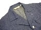 (30% OFF)��TROPHY CLOTHING/�ȥ��ե������������󥰡�2022AW��Union Alls/��˥��󥪡��륺��(TR22AW-504)(�ۥ����륺���ѥ��/���ᥫ��/�ϡ��졼/�Х���/�ۥåȥ��å�/�������ǥ�����/WOLF PACK/����եѥå�)