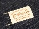(30% OFF)��TROPHY CLOTHING/�ȥ��ե������������󥰡�2022AW��Union Alls/��˥��󥪡��륺��(TR22AW-504)(�ۥ����륺���ѥ��/���ᥫ��/�ϡ��졼/�Х���/�ۥåȥ��å�/�������ǥ�����/WOLF PACK/����եѥå�)