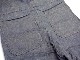(30% OFF)��TROPHY CLOTHING/�ȥ��ե������������󥰡�2022AW��Union Alls/��˥��󥪡��륺��(TR22AW-504)(�ۥ����륺���ѥ��/���ᥫ��/�ϡ��졼/�Х���/�ۥåȥ��å�/�������ǥ�����/WOLF PACK/����եѥå�)