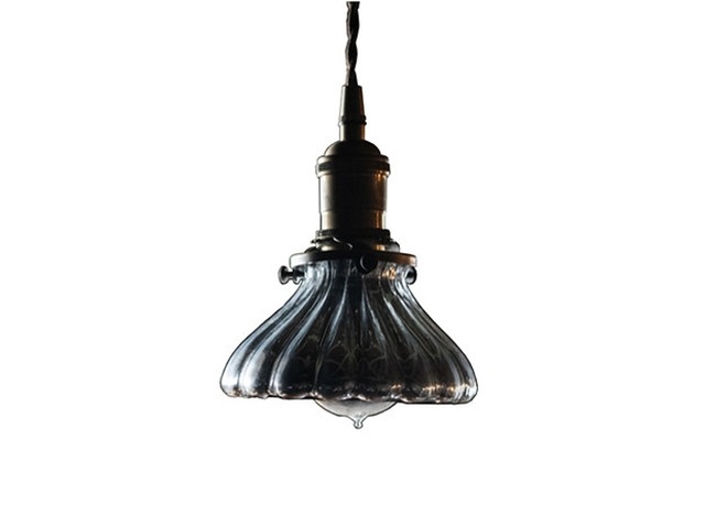 3BLACK SMITH/֥åߥۡLamp Shade/ץɡ(LS-1)ڼʡۡڲȺءӡ