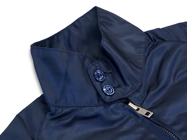 (30% OFF)��POP EYES/�ݥåץ�������2023SS��Generations Club Jacket/�����ͥ졼����󥺥���֥��㥱�åȡ�(23SS-PPE-001)(UNCHANGING LOVE/��������󥸥󥰥��/MISTER X/�ߥ��������å���/���ᥫ��/�ۥåȥ��å�/�ϡ��졼/WOLF PACK/����եѥå�)