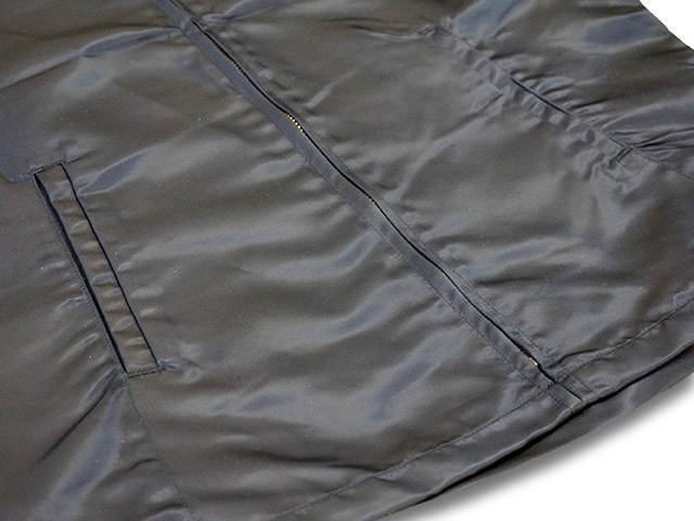 (30% OFF)��POP EYES/�ݥåץ�������2023SS��Generations Club Jacket/�����ͥ졼����󥺥���֥��㥱�åȡ�(23SS-PPE-001)(UNCHANGING LOVE/��������󥸥󥰥��/MISTER X/�ߥ��������å���/���ᥫ��/�ۥåȥ��å�/�ϡ��졼/WOLF PACK/����եѥå�)