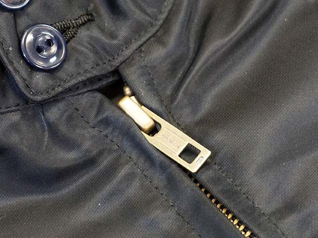 (30% OFF)��POP EYES/�ݥåץ�������2023SS��Generations Club Jacket/�����ͥ졼����󥺥���֥��㥱�åȡ�(23SS-PPE-001)(UNCHANGING LOVE/��������󥸥󥰥��/MISTER X/�ߥ��������å���/���ᥫ��/�ۥåȥ��å�/�ϡ��졼/WOLF PACK/����եѥå�)