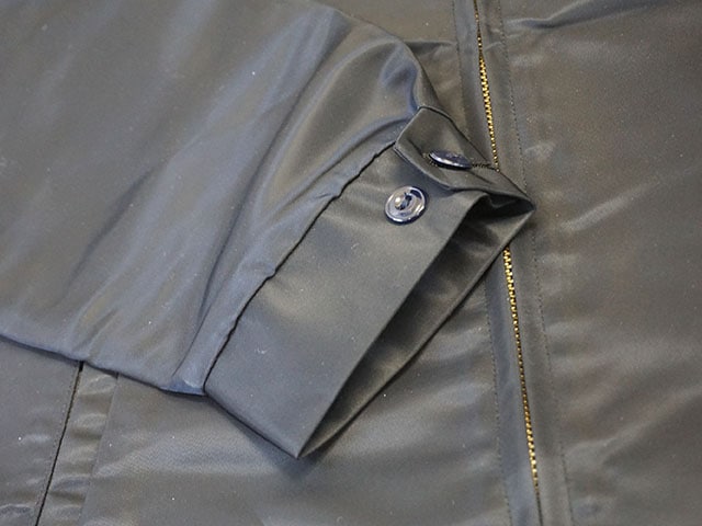 (30% OFF)��POP EYES/�ݥåץ�������2023SS��Generations Club Jacket/�����ͥ졼����󥺥���֥��㥱�åȡ�(23SS-PPE-001)(UNCHANGING LOVE/��������󥸥󥰥��/MISTER X/�ߥ��������å���/���ᥫ��/�ۥåȥ��å�/�ϡ��졼/WOLF PACK/����եѥå�)