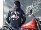 (30% OFF)��POP EYES/�ݥåץ�������2023SS��Generations Club Jacket/�����ͥ졼����󥺥���֥��㥱�åȡ�(23SS-PPE-001)(UNCHANGING LOVE/��������󥸥󥰥��/MISTER X/�ߥ��������å���/���ᥫ��/�ۥåȥ��å�/�ϡ��졼/WOLF PACK/����եѥå�)
