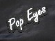 (30% OFF)��POP EYES/�ݥåץ�������2023SS��Generations Club Jacket/�����ͥ졼����󥺥���֥��㥱�åȡ�(23SS-PPE-001)(UNCHANGING LOVE/��������󥸥󥰥��/MISTER X/�ߥ��������å���/���ᥫ��/�ۥåȥ��å�/�ϡ��졼/WOLF PACK/����եѥå�)