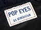 (30% OFF)��POP EYES/�ݥåץ�������2023SS��Generations Club Jacket/�����ͥ졼����󥺥���֥��㥱�åȡ�(23SS-PPE-001)(UNCHANGING LOVE/��������󥸥󥰥��/MISTER X/�ߥ��������å���/���ᥫ��/�ۥåȥ��å�/�ϡ��졼/WOLF PACK/����եѥå�)