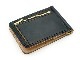 ��vasco/���������ۡ�Leather Garrison Money Clip/�쥶������꥽��ޥ͡�����åס�(VSC-705C)