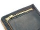 ��vasco/���������ۡ�Leather Garrison Money Clip/�쥶������꥽��ޥ͡�����åס�(VSC-705C)