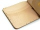 ��vasco/���������ۡ�Leather Garrison Money Clip/�쥶������꥽��ޥ͡�����åס�(VSC-705C)