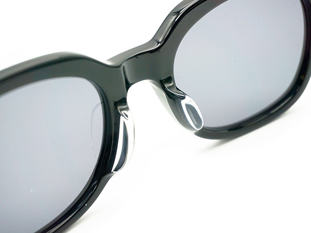 5UNCROWD/󥯥饦ɡ Biker ShadeSkyline/Хɡɥ饤ɡ(UC-016)