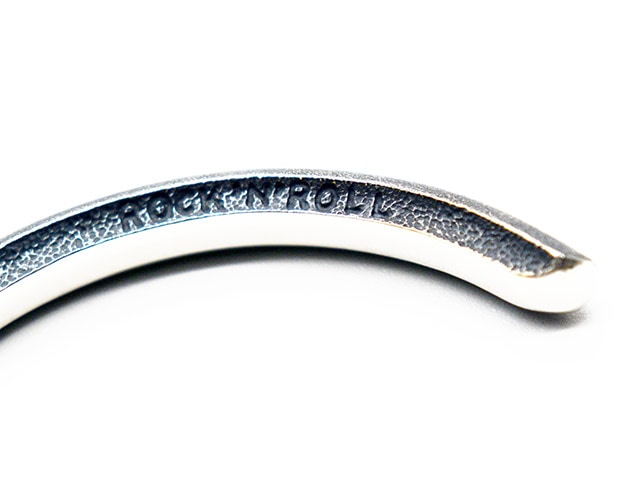 JANGO ジャンゴ JBN-01 TIRE BANGLE タイヤ バングル JBN-01 (TIRE BANGLE) | JANGO