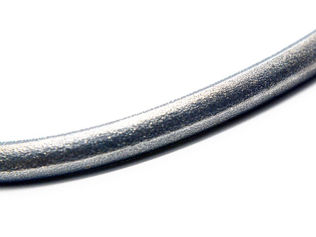 JANGO ジャンゴ JBN-01 TIRE BANGLE タイヤ バングル JANGO ジャンゴ JBN-01 TIRE BANGLE タイヤ バングル Jango