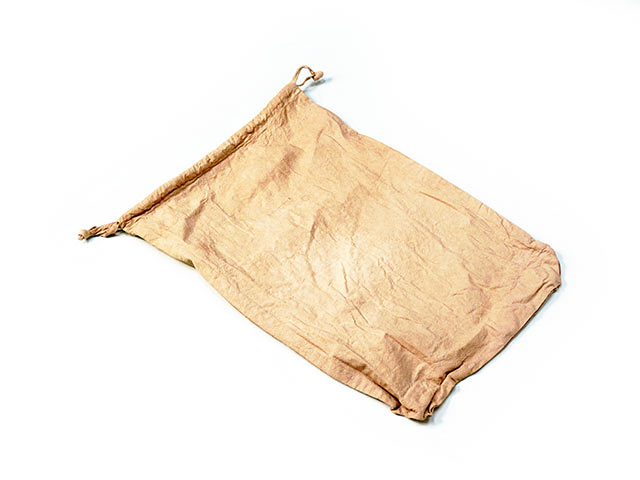 ��2����vasco/���������ۡ�Leather Roll Top Rucksack/�쥶��������ȥåץ�å����å���(VS-205L)