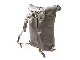 ��2����vasco/���������ۡ�Leather Roll Top Rucksack/�쥶��������ȥåץ�å����å���(VS-205L)