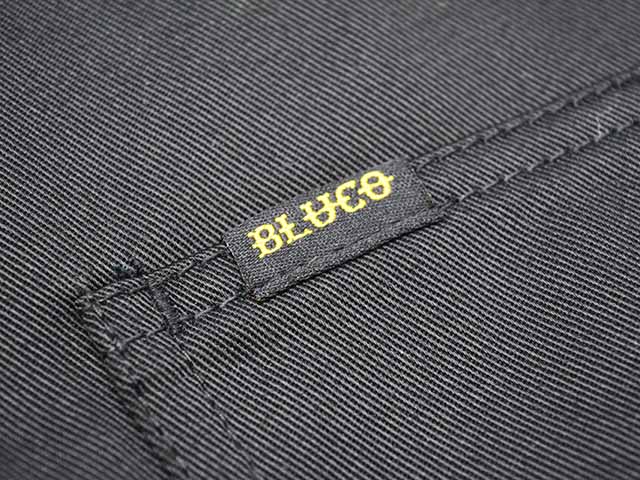��5����BLUCO/�֥륳�ۡ�Overall/�����С��������(141-43-150)
