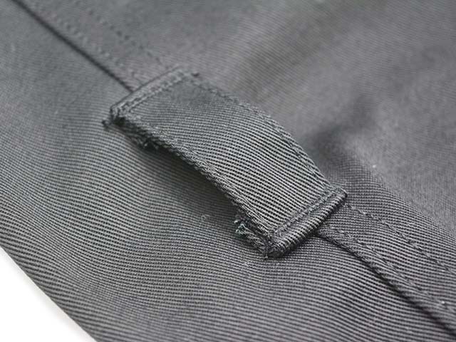 ��5����BLUCO/�֥륳�ۡ�Overall/�����С��������(141-43-150)